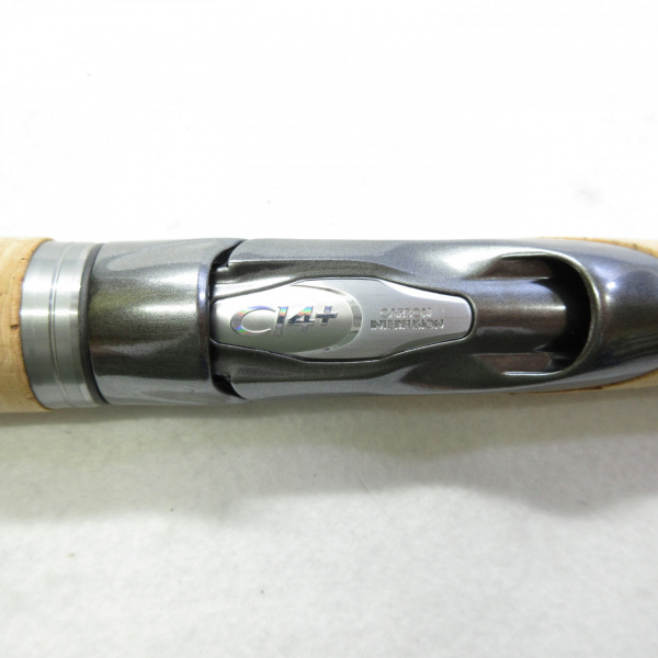 バンタム 265L